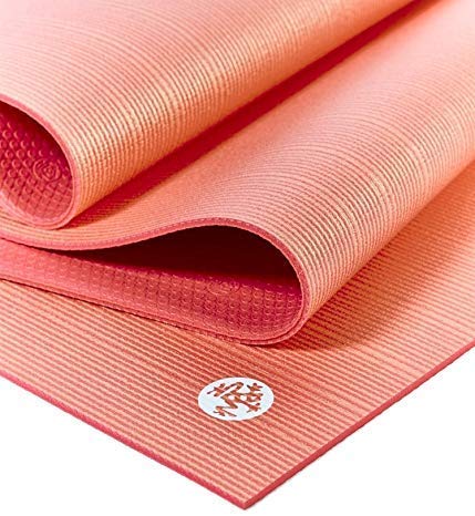 Maduka pro yoga mat